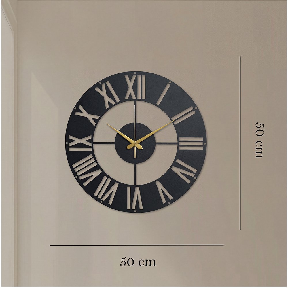 _0000_CREAMTHEME WALL CLOCK 005 (5)
