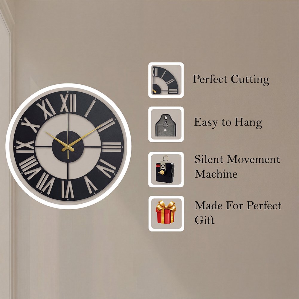 _0001_CREAMTHEME WALL CLOCK 005 (4)
