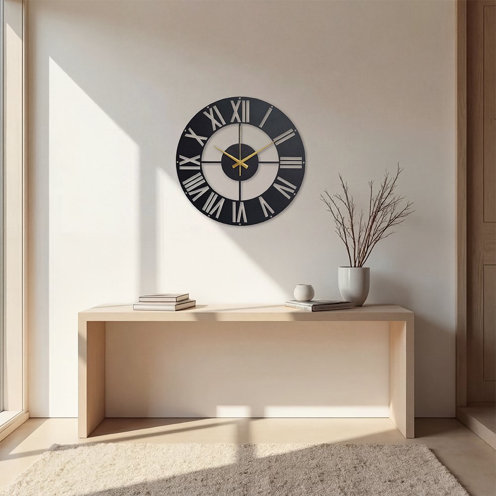 _0002_CREAMTHEME WALL CLOCK 005 (1)