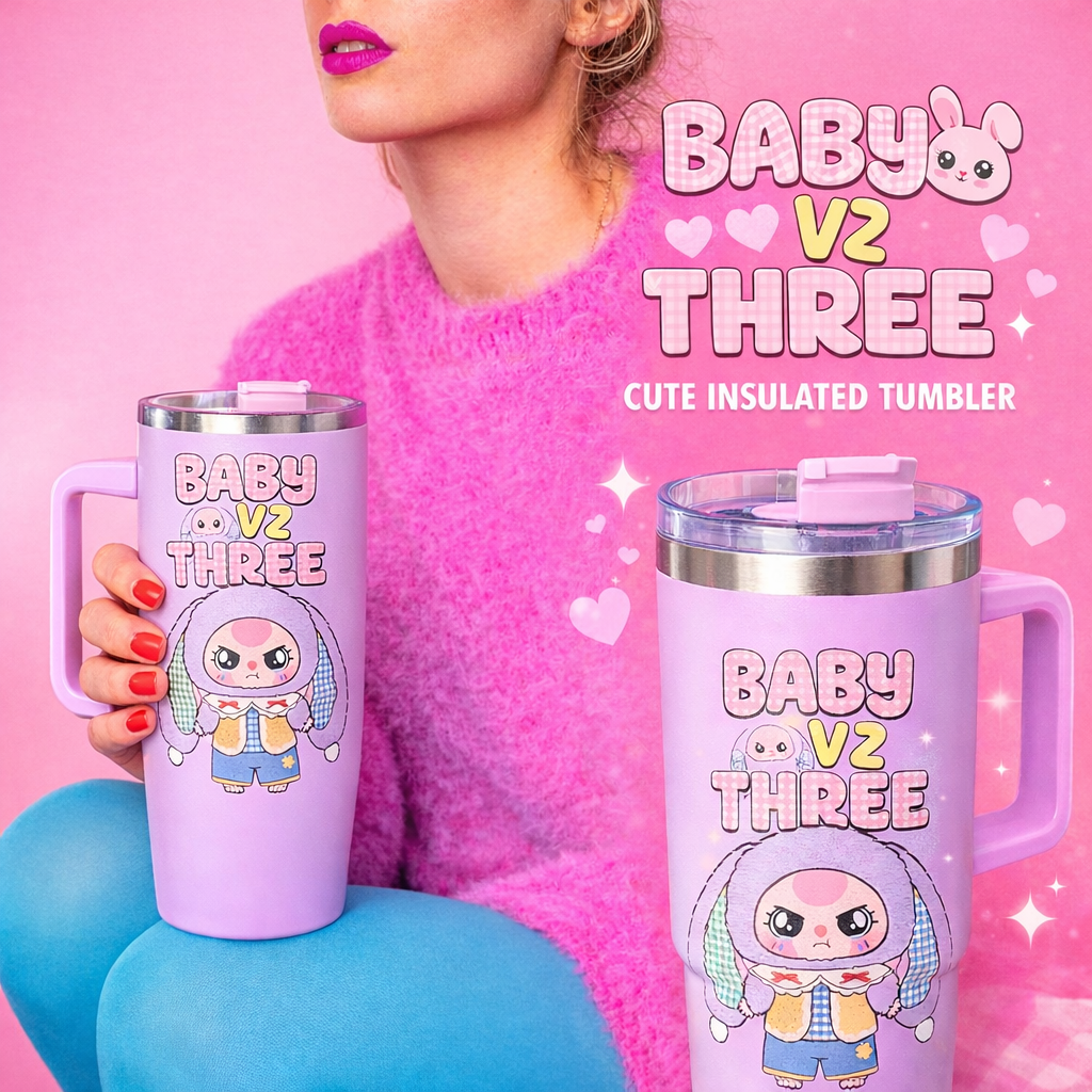 ChatGPT Image Mar 11, 2026, 03_50_42 PM