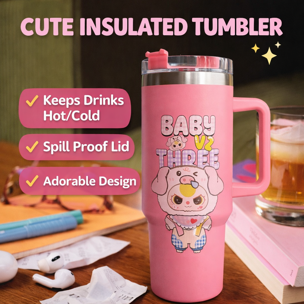 ChatGPT Image Mar 11, 2026, 04_26_28 PM