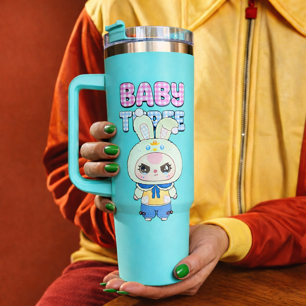 ChatGPT Image Mar 11, 2026, 04_32_35 PM