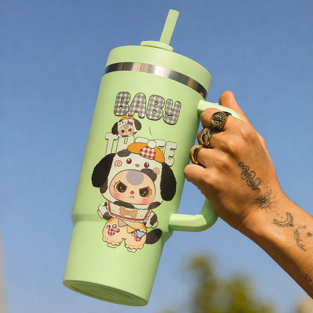 ChatGPT Image Mar 11, 2026, 04_37_51 PM