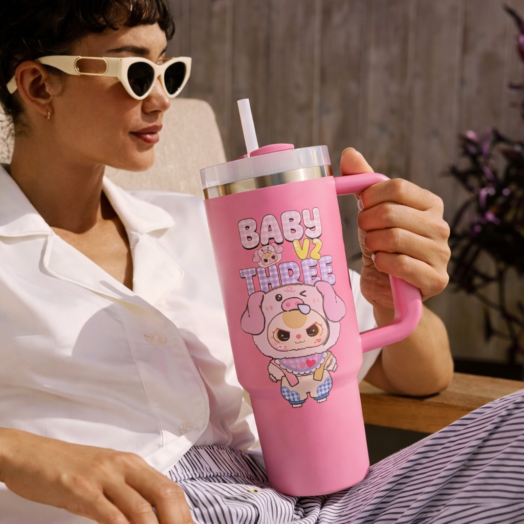 ChatGPT Image Mar 11, 2026, 04_43_59 PM