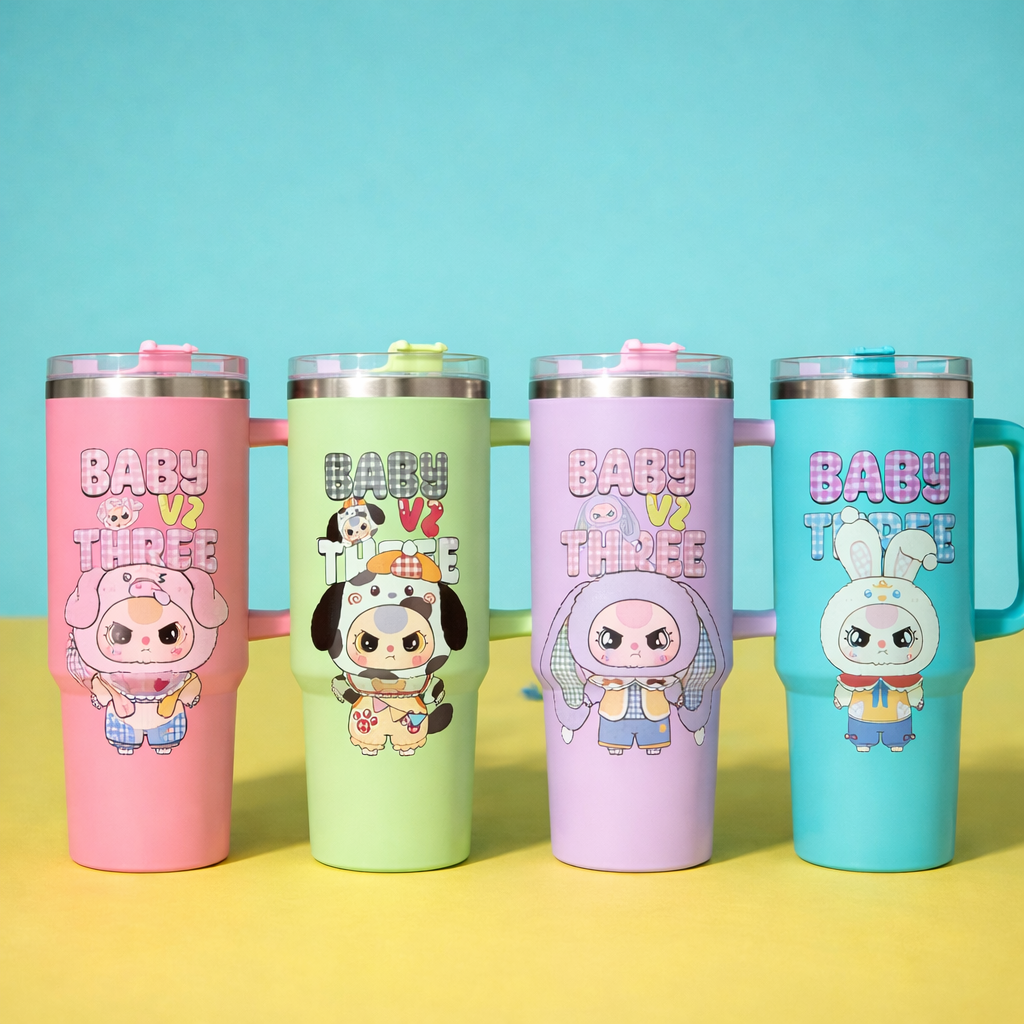 ChatGPT Image Mar 11, 2026, 05_01_22 PM