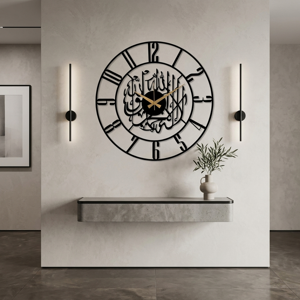 pomelli_photoshoot_image_1_1_0810 (1)